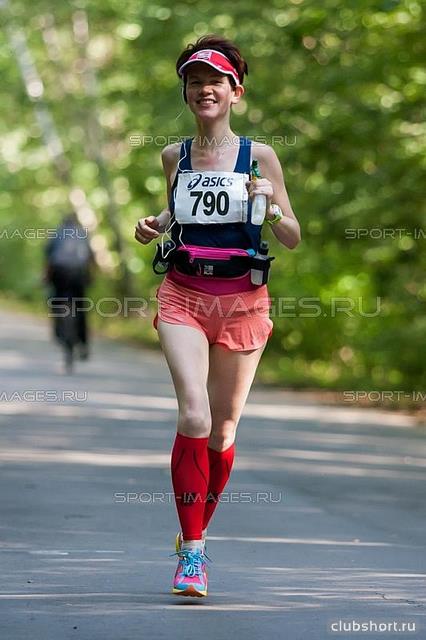 28763_10484348_742633485804371_7622680859652128056_n.jpg